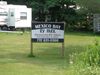 46 County Route 40 photo
